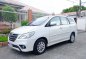 2015 Toyota Innova for sale-0