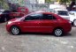 Toyota Vios 2012 for sale-2