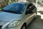 Toyota Vios 2012 for sale-1