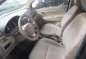 Good as new Suzuki Ertiga 2016 for sale-7