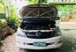 Toyota Innova 2007 for sale-0