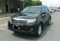 2014 Toyota Fortuner for sale-0