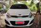 Kia Rio 2013 for sale-0