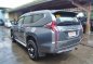 Well-maintained Mitsubishi Montero Sport 2016 for sale-1