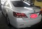 Well-maintained Toyota Camry 2007 for sale                                       -3