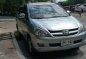 2008 Toyota Innova for sale-4