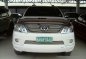 Good as new Toyota Fortuner 2008 for sale-1