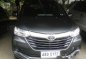 Well-maintained Toyota Avanza 2016 for sale-1