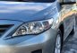 Toyota Corolla Altis 2011 for sale-3