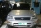 Good as new Toyota RAV4 1997 for sale-1