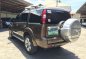 Well-kept Ford Everest 2011 for sale-1