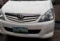 Toyota Innova 2009 for sale-1