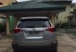 Well-kept Toyota RAV4 2015 AT for sale-3