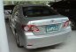 Well-maintained Toyota Corolla Altis 2013 for sale-1