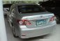 Well-maintained Toyota Corolla Altis 2013 for sale-3