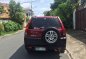 Good as new Honda CR-V 2003 for sale-4