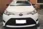 Toyota Vios 2014 for sale-3