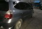 2007 Honda Jazz for sale-2