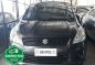 Good as new Suzuki Ertiga 2016 for sale-0
