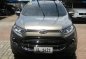 Good as new Ford EcoSport 2016 for sale-4