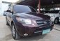 Well-kept Hyundai Santa Fe 2009 for sale-0