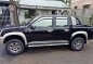 Well-maintained  Isuzu Dmax 2012 for sale-0