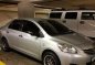 Toyota Vios 2010 for sale-0