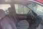 Well-kept  Kia Sedona 2004 for sale-2