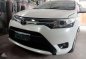 2016 Toyota Vios for sale-4