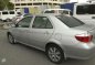 Toyota Vios 2006 for sale-1