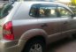 2007 Hyundai Tucson for sale-4