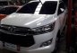 Toyota Innova 2017 for sale-2