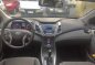 Good as new Hyundai Elantra 2015 for sale-2