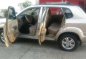 2007 Hyundai Tucson for sale-1