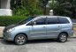 2008 Toyota Innova for sale-2