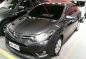 Well-kept Toyota Vios 2015 for sale-5