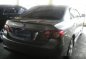 Good as new Toyota Corolla Altis 2013 for sale-3