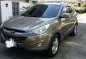 2011 Hyundai Tucson for sale-0