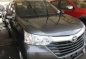 2016 Toyota Avanza for sale-4