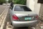 2005 Nissan Sentra for sale-1