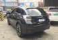 Good as new Subaru XV 2016 for sale-1