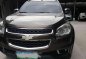 Good as new Chevrolet Trailblazer 2013 for sale-0