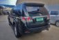 Well-maintained Toyota Fortuner 2012 for sale-1