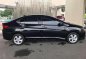 Honda City 2017 E 1.5L Cvt ivtec AT For Sale -2