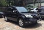 Well-kept Honda CR-V 2008 for sale-2