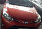 2017 Toyota Vios for sale-0