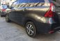 Toyota Avanza 2017 For sale-0