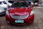 Toyota Vios 2012 for sale-3