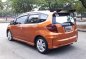 2012 Honda Jazz for sale-0