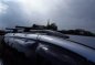 Good as new Mitsubishi Montero Sport 2013 for sale-0